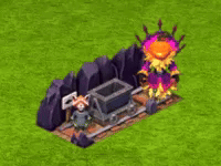 omnilayeroct2025lorry.gif
