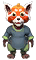 omnilayeroct2025lorry.png