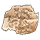 omnilayeroct2025map.png