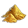 omnilayeroct2025powderyellow.png