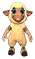 omnilayeroct2025swing.png