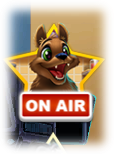 on air.png