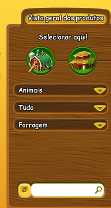 Opções.png