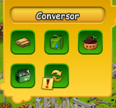 Opções.png