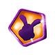 orangeTazos_big.png