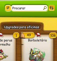 Ordem inventário.gif