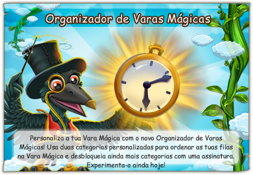 Organizador anúncio.png
