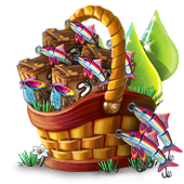 overarchingaug2025basket4_big.png