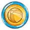 overarchingaug2025weekendq.png