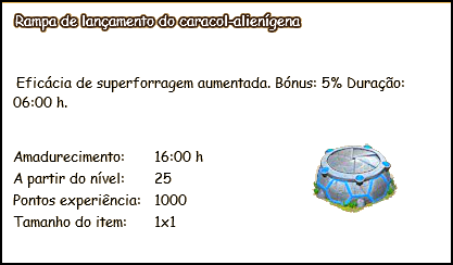 Ovo de caracol-alienígena.png