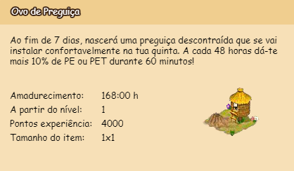 ovo de preguiça 3.png