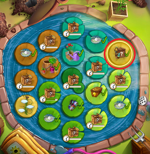 Pérolas 2.png