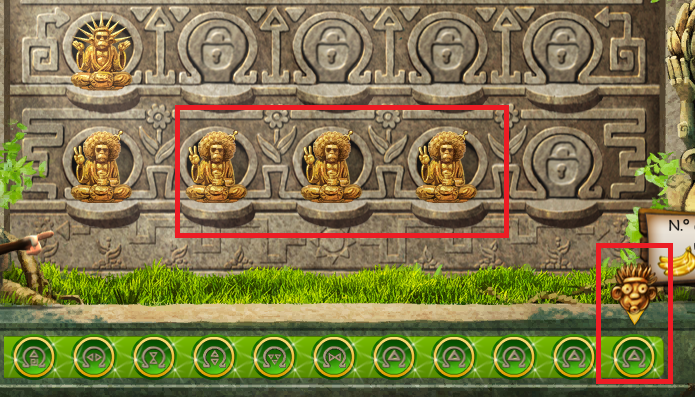 P2.png