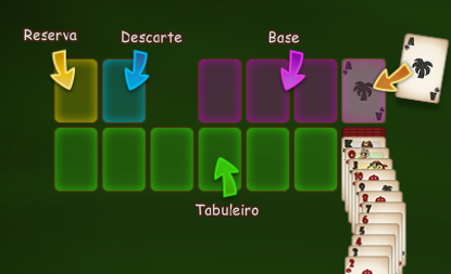 Paciência 1.png