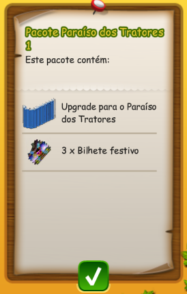Pacote 1.png