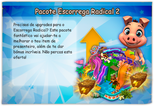 Pacote 2.png