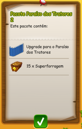 Pacote 2.png
