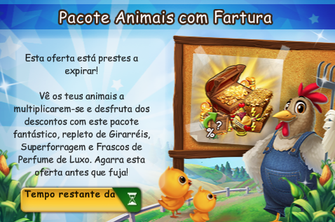 Pacote Animais com Fartura.png