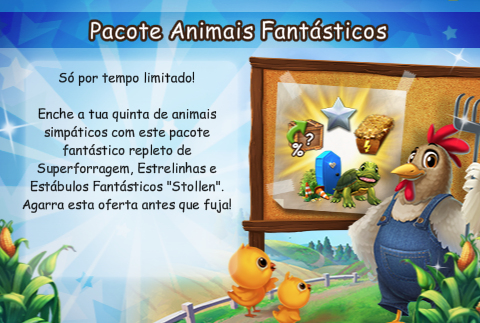 Pacote Animais Fantásticos.png