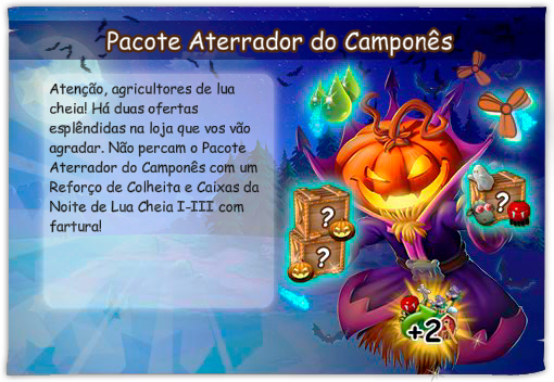 Pacote Aterrador do Camponês.png