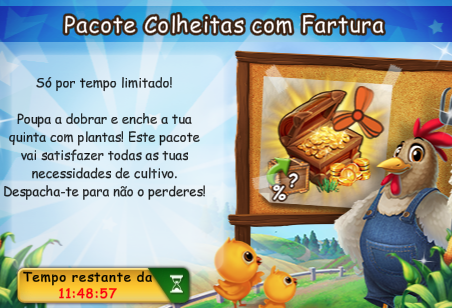 Pacote Colheitas com Fartura.png