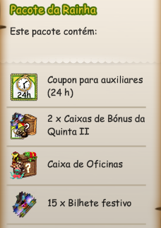 Pacote da rainha.png