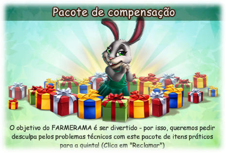 Pacote de Compensação.png