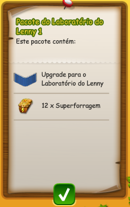 Pacote do Laboratório do Lenny 1.png