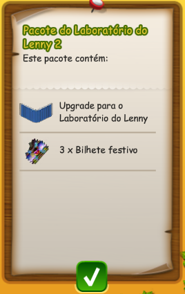 Pacote do Laboratório do Lenny 2.png