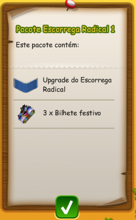 Pacote Escorrega Radical 1.png