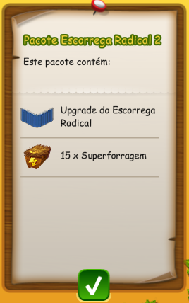 Pacote Escorrega Radical 2.png
