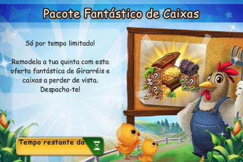 Pacote Fantástico de Caixas.png