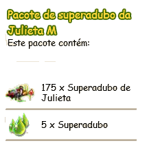 pacote M julieta.png