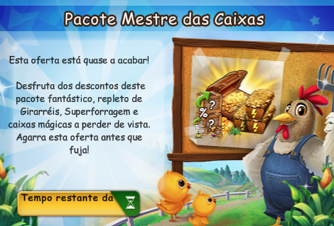 Pacote Mestre das Caixas.png