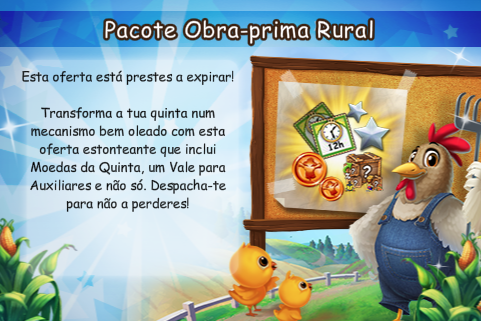 Pacote Obra-prima Rural.png