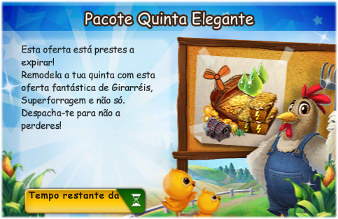 Pacote Quinta Elegante.png