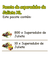 pacote XL julieta.png