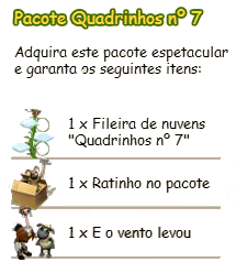 pacotequadrinho7.png