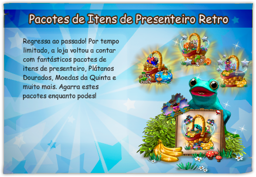 Pacotes de Itens de Presenteiro Retro.png