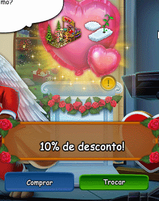 Pacotes valentim.gif