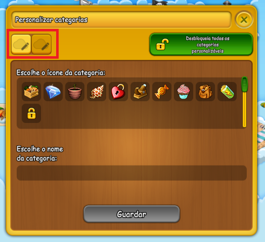 Painel 2.png