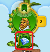 Painel 3.png