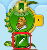 Painel 4.png