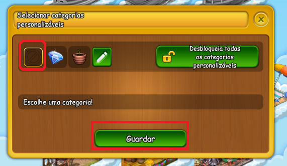 Painel 5.png
