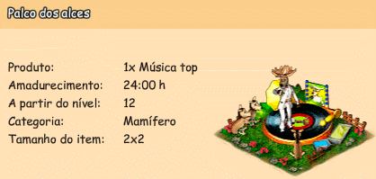 Palco-dos-Alces.gif