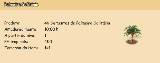 Palmeira Solitária.png