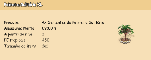Palmeira Solitária XL.png