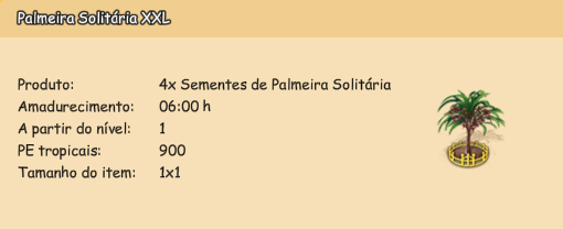 Palmeira Solitária XXL.png