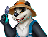 Panda1.png