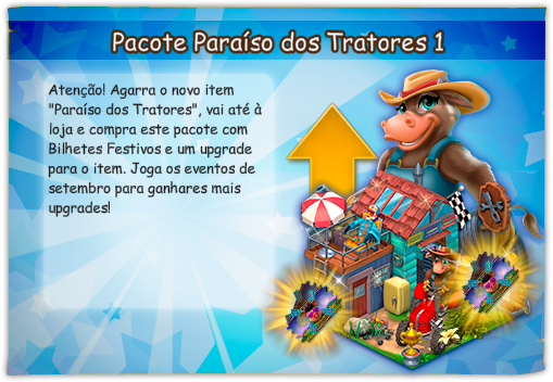 Paraíso dos Tratores 1.png